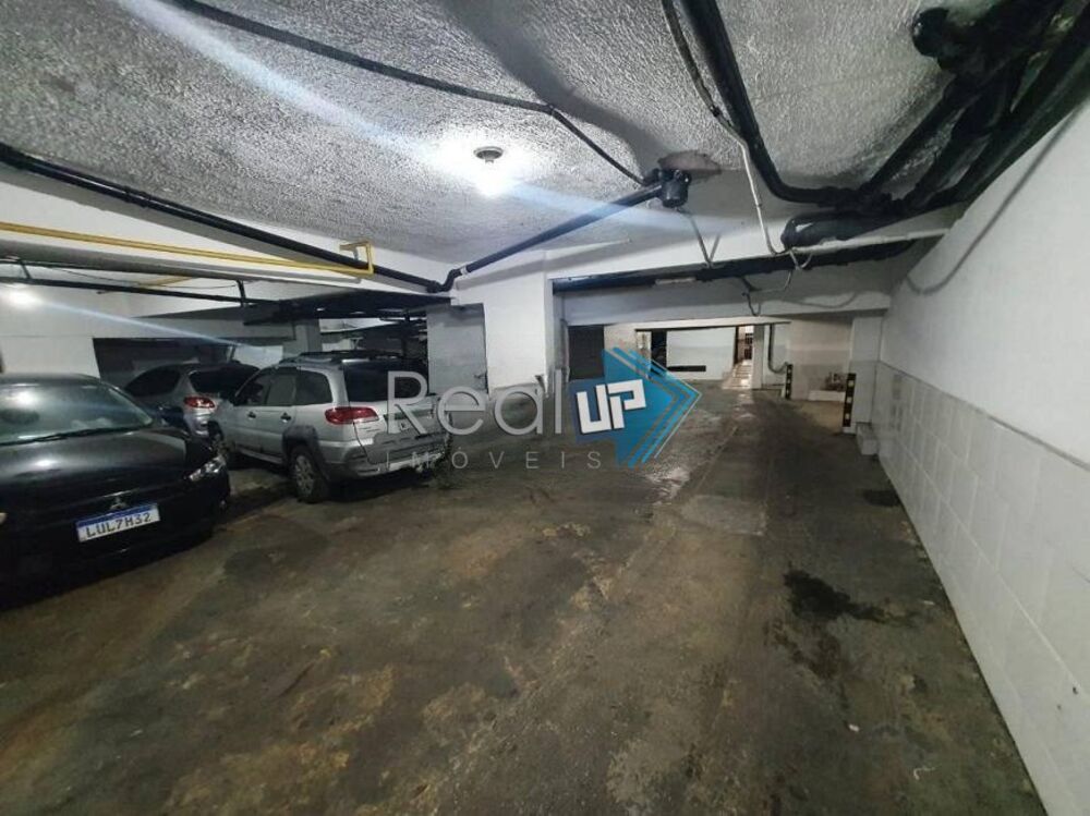 Apartamento, 3 quartos, 110 m² - Foto 17