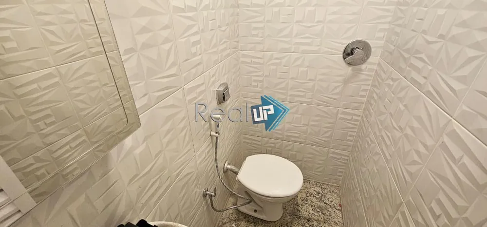 Apartamento, 3 quartos, 110 m² - Foto 35