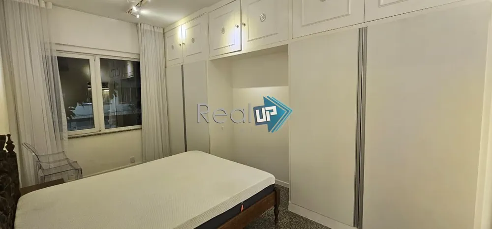Apartamento, 3 quartos, 110 m² - Foto 28
