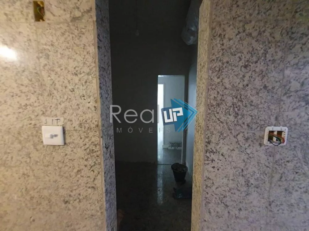Apartamento, 3 quartos, 110 m² - Foto 14