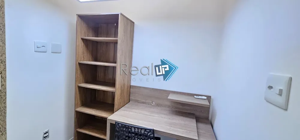 Apartamento, 3 quartos, 110 m² - Foto 16