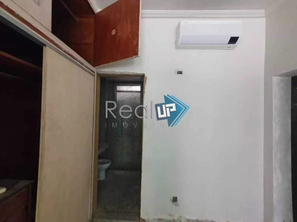 Apartamento, 3 quartos, 110 m² - Foto 13