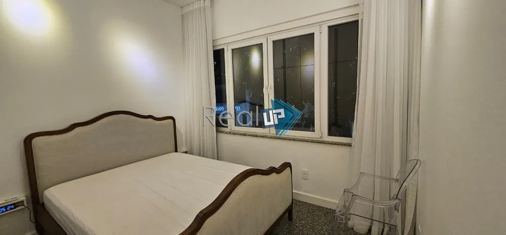 Apartamento, 3 quartos, 110 m² - Foto 25