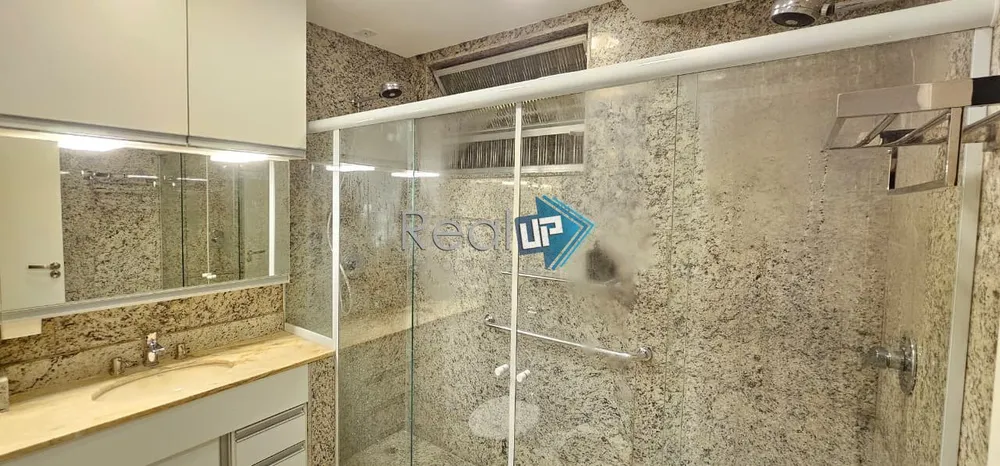 Apartamento, 3 quartos, 110 m² - Foto 22