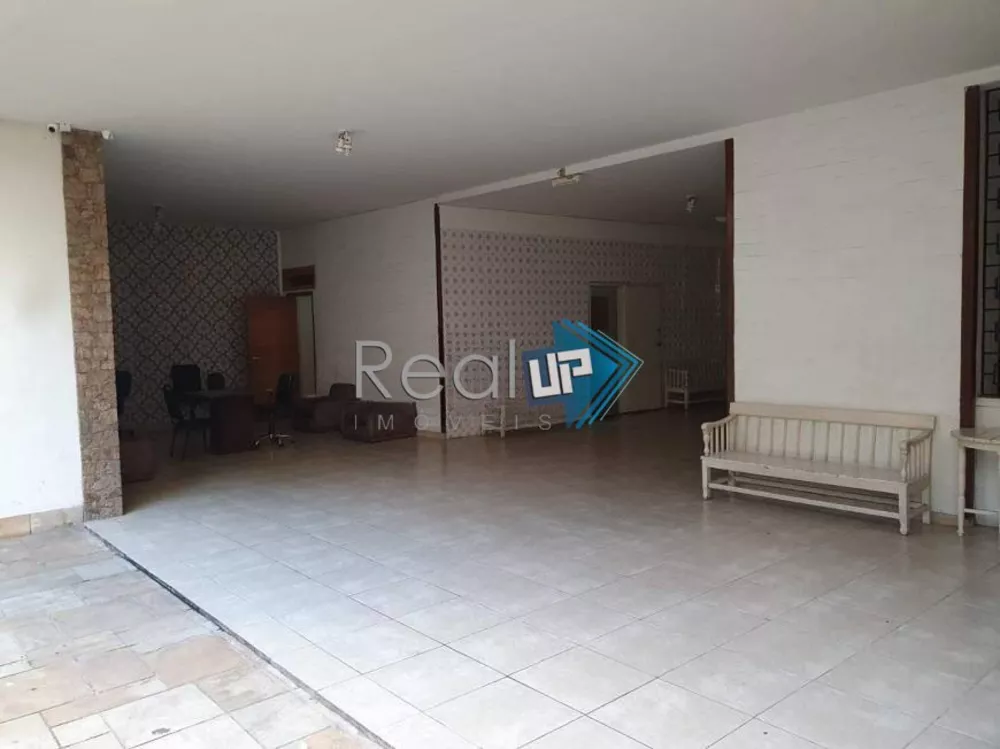 Apartamento, 3 quartos, 110 m² - Foto 16