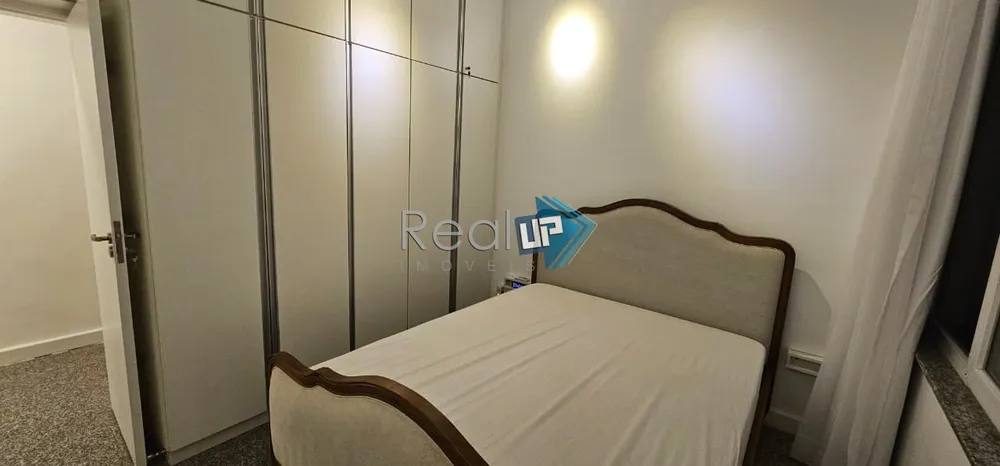 Apartamento, 3 quartos, 110 m² - Foto 24