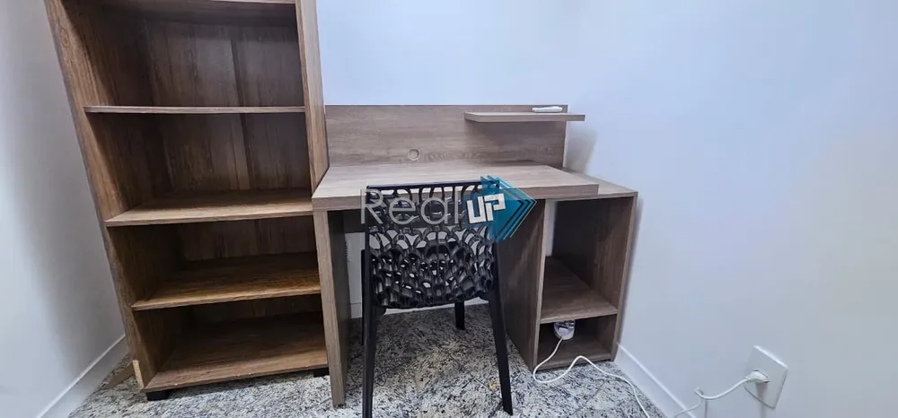 Apartamento, 3 quartos, 110 m² - Foto 17
