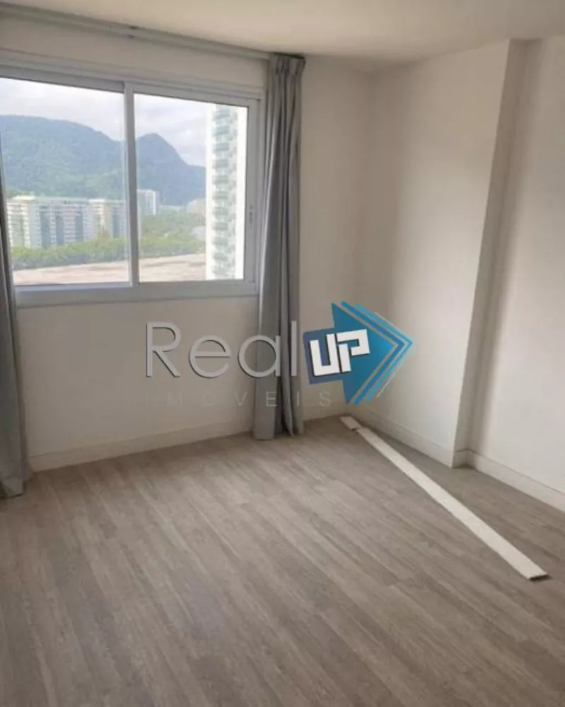 Apartamento à venda com 3 quartos, 114m² - Foto 9