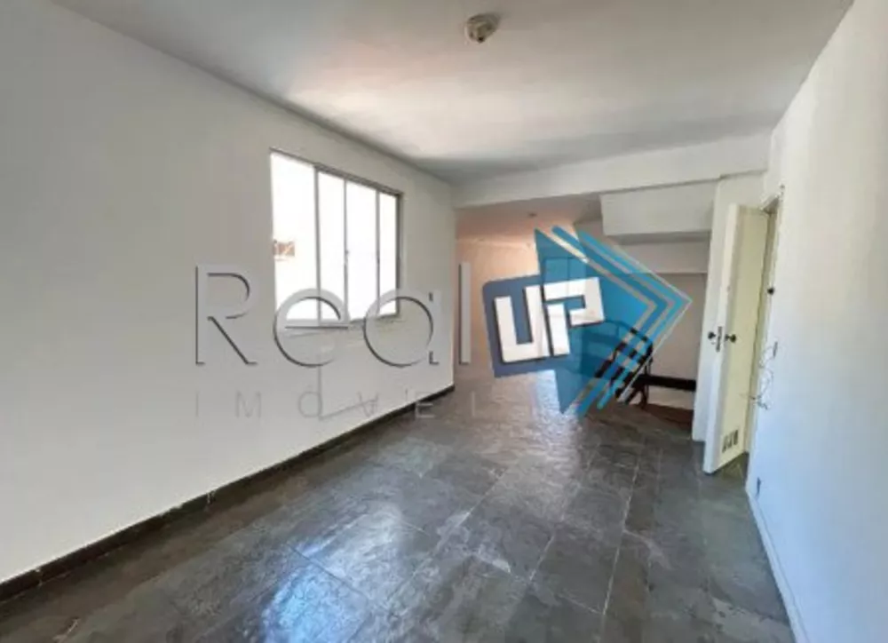 Apartamento, 3 quartos - Foto 24
