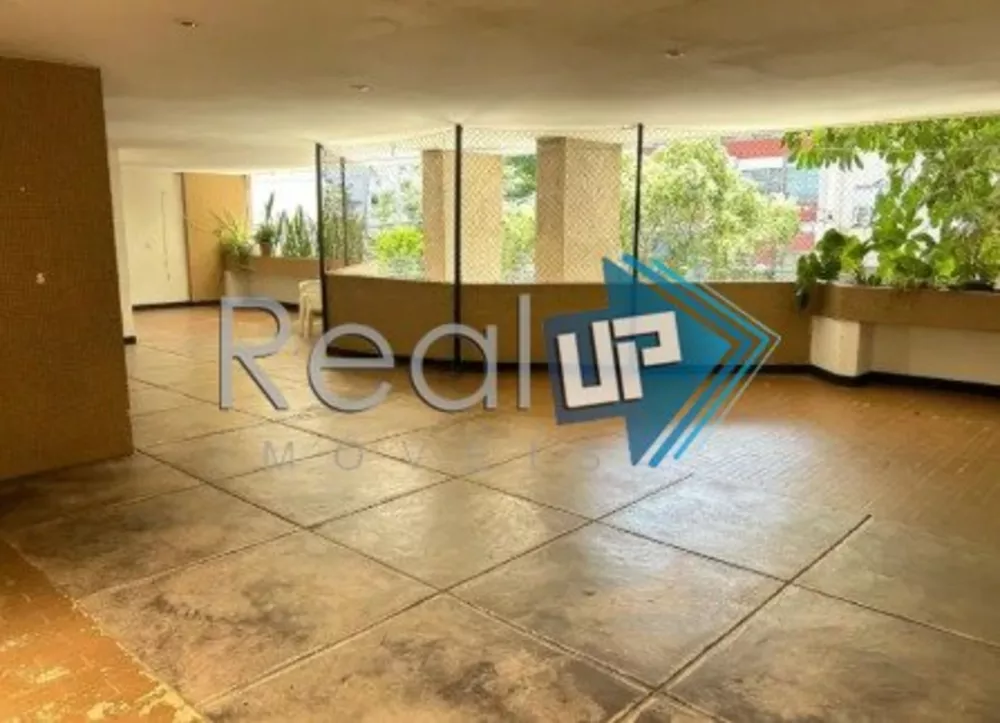 Apartamento, 3 quartos - Foto 28