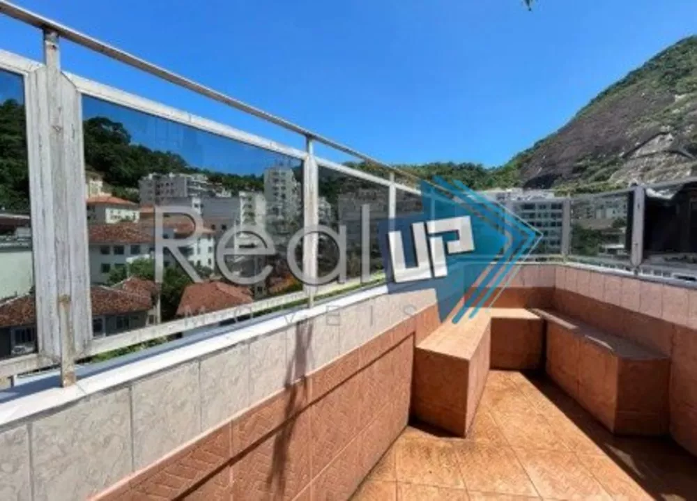 Apartamento, 3 quartos - Foto 27