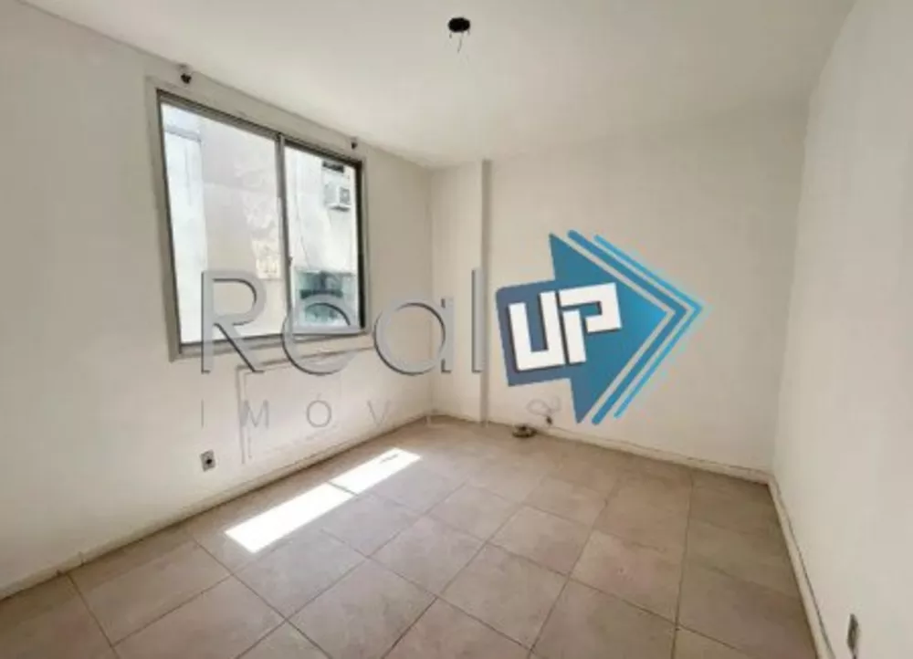 Apartamento, 3 quartos - Foto 26