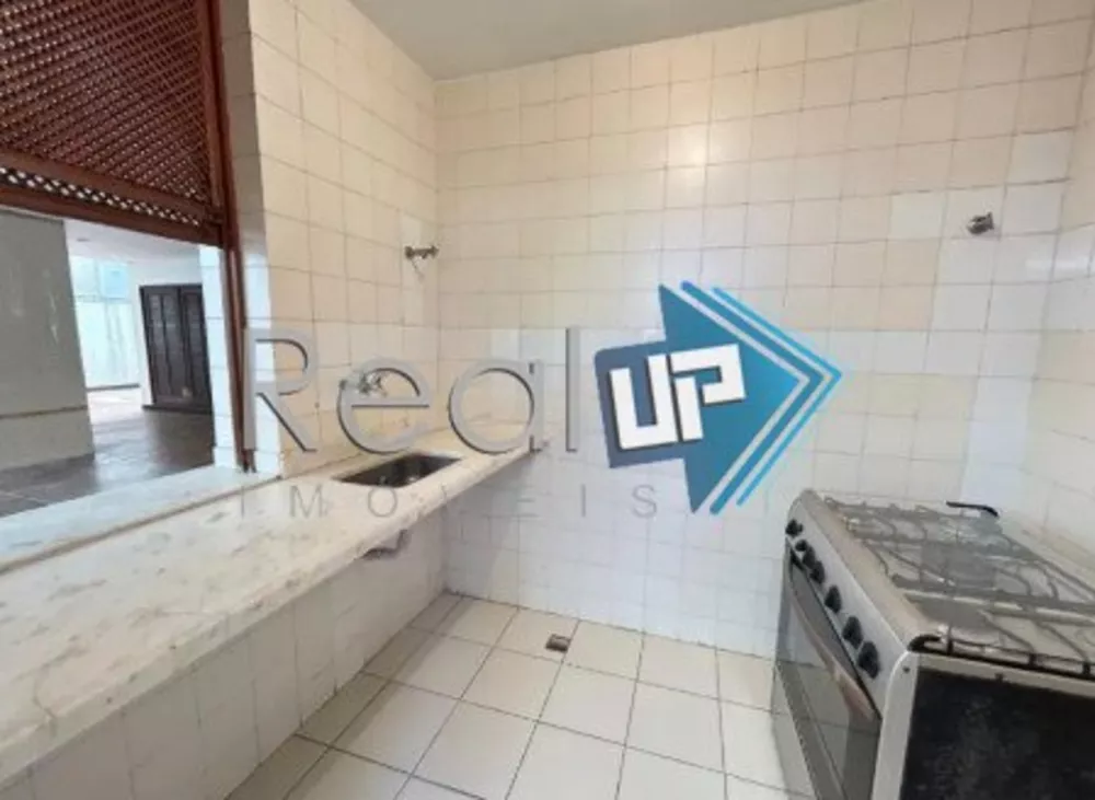 Apartamento, 3 quartos - Foto 23