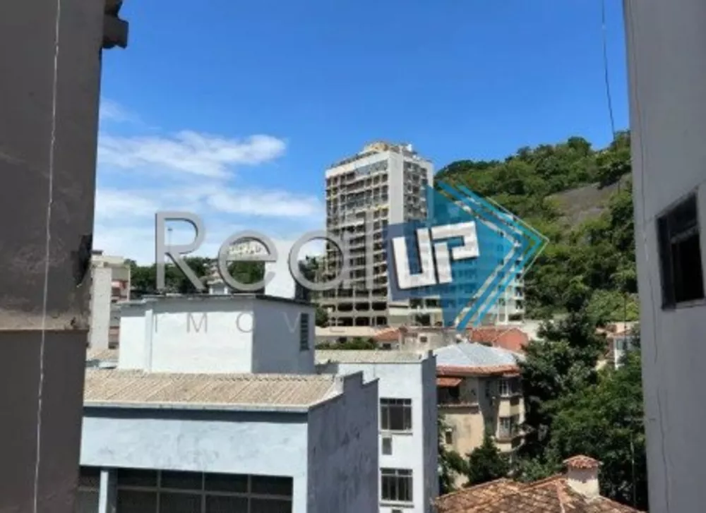 Apartamento, 3 quartos - Foto 25