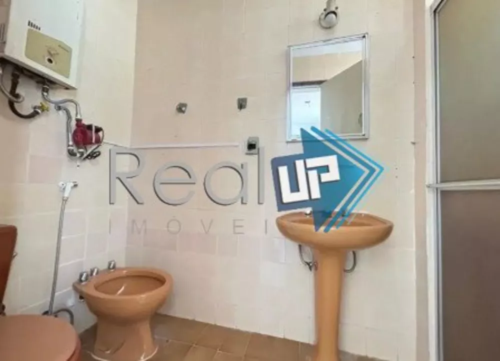 Apartamento, 3 quartos - Foto 20