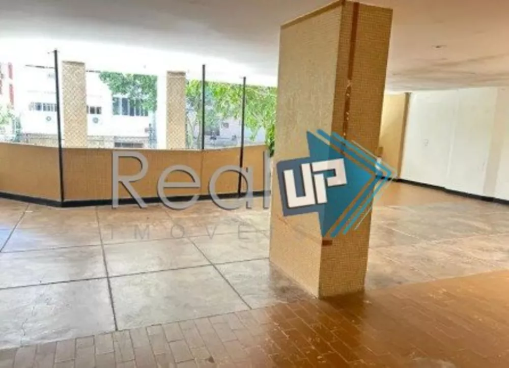 Apartamento, 3 quartos - Foto 1