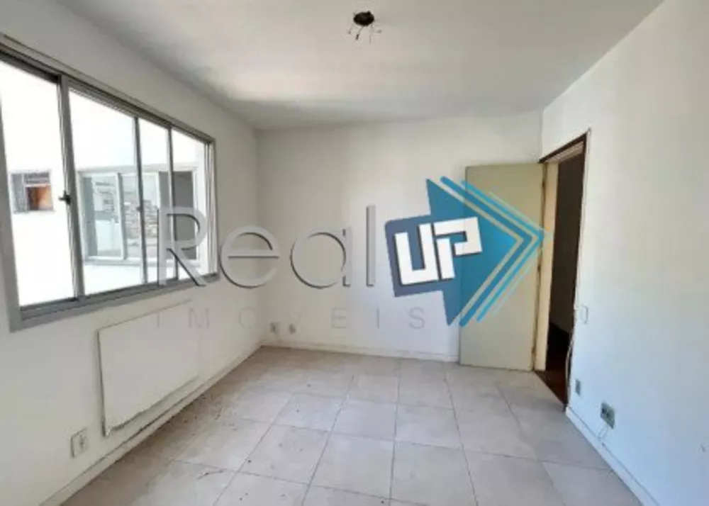 Apartamento, 3 quartos - Foto 19