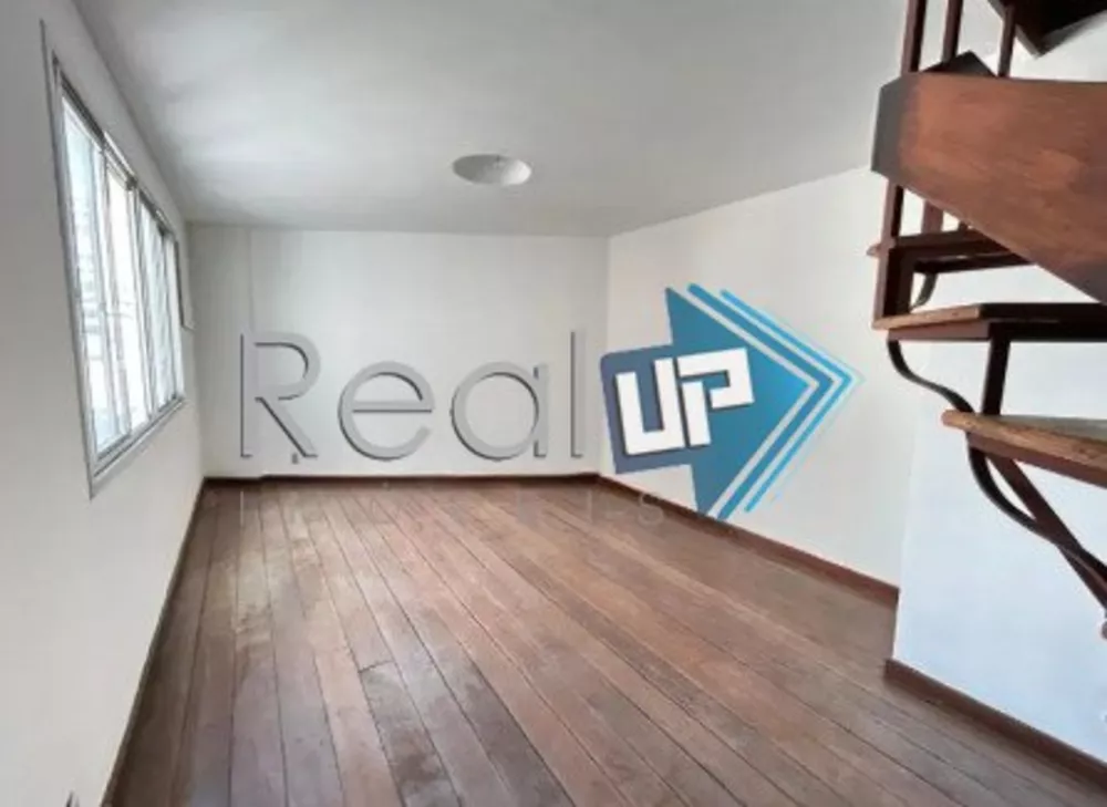 Apartamento, 3 quartos - Foto 9