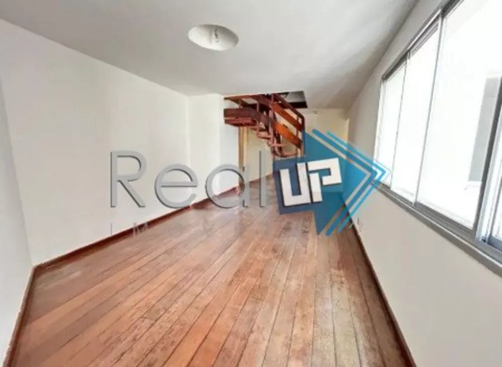Apartamento, 3 quartos - Foto 6