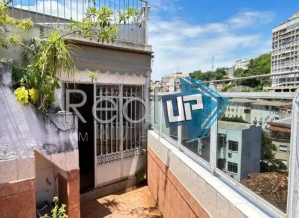 Apartamento, 3 quartos - Foto 21