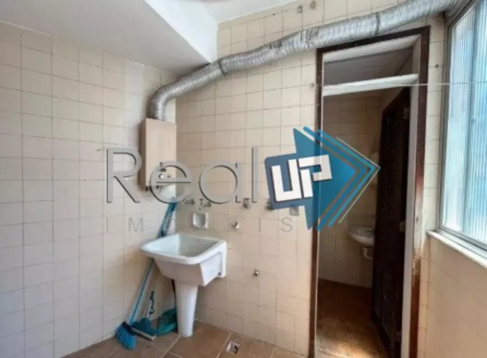 Apartamento, 3 quartos - Foto 14