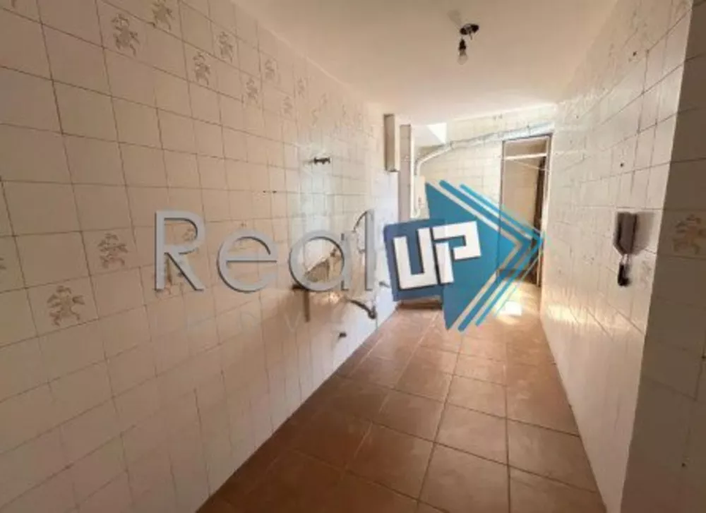 Apartamento, 3 quartos - Foto 17