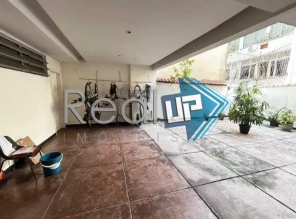 Apartamento, 3 quartos - Foto 8