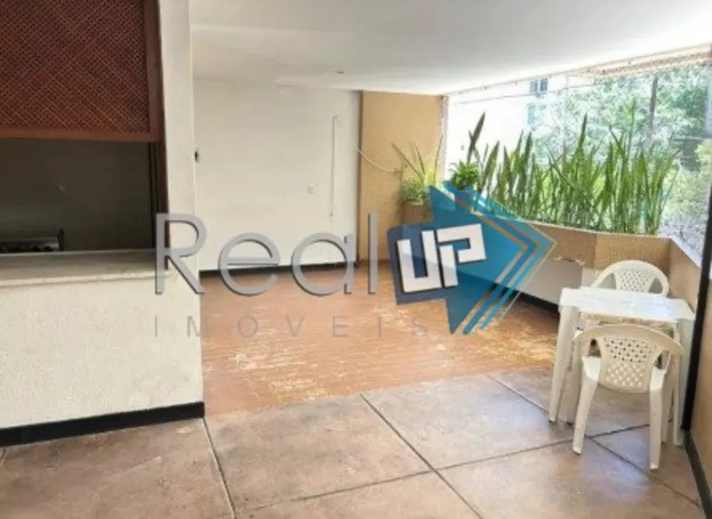 Apartamento, 3 quartos - Foto 16