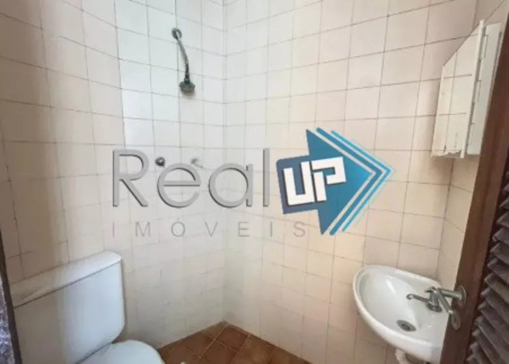 Apartamento, 3 quartos - Foto 4