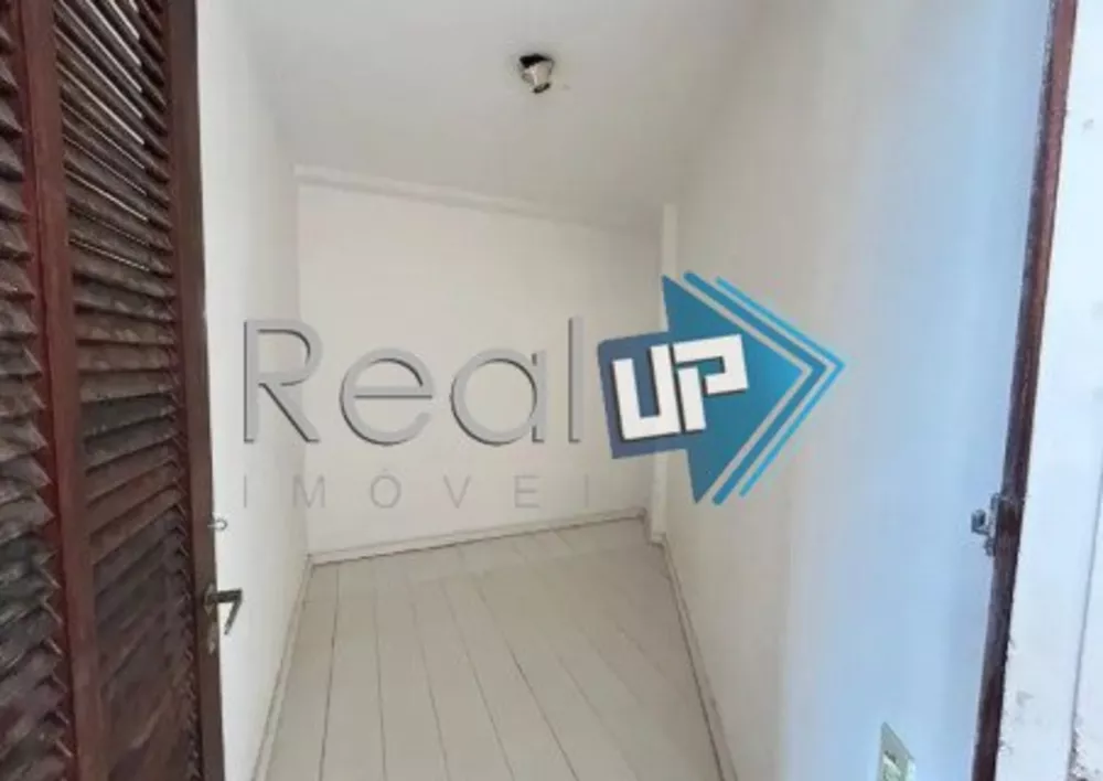 Apartamento, 3 quartos - Foto 7