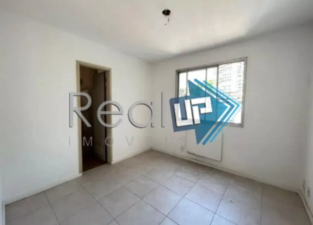 Apartamento, 3 quartos - Foto 18