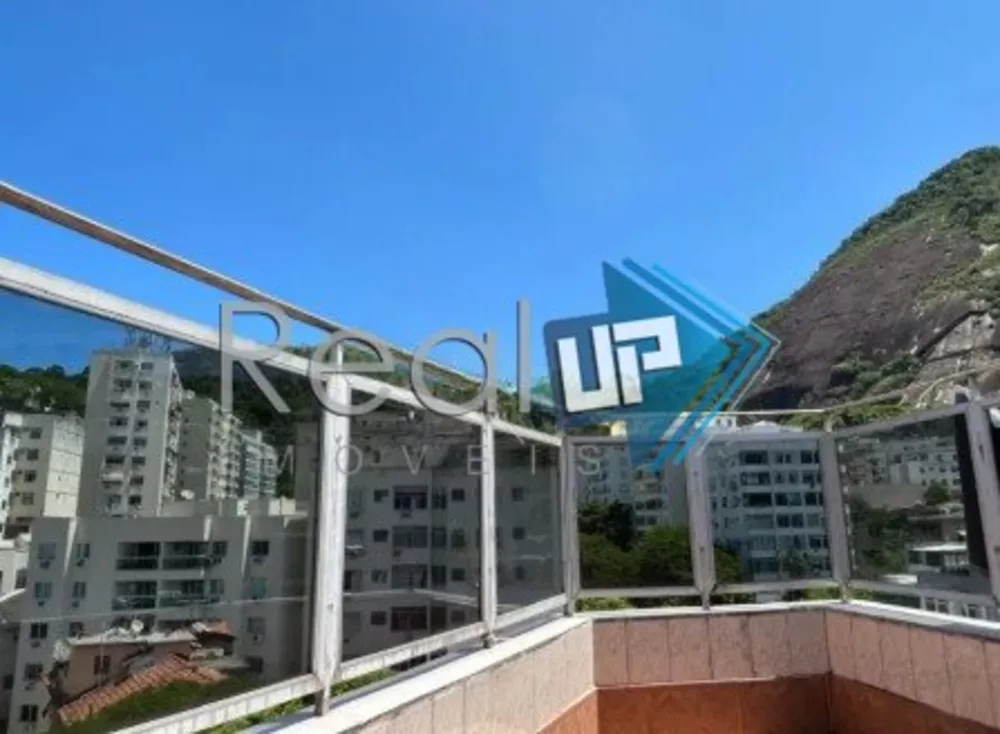 Apartamento, 3 quartos - Foto 22