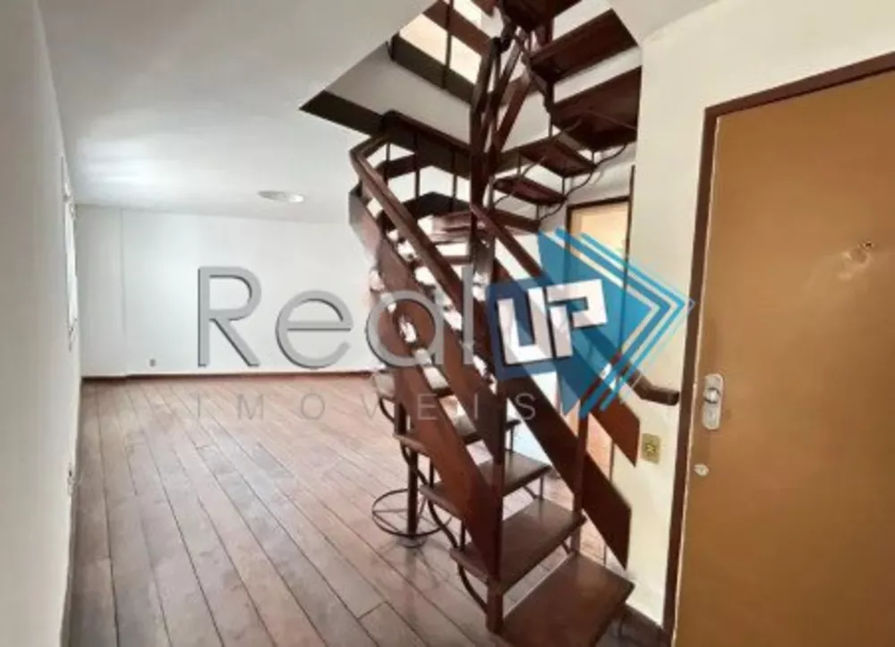 Apartamento, 3 quartos - Foto 5