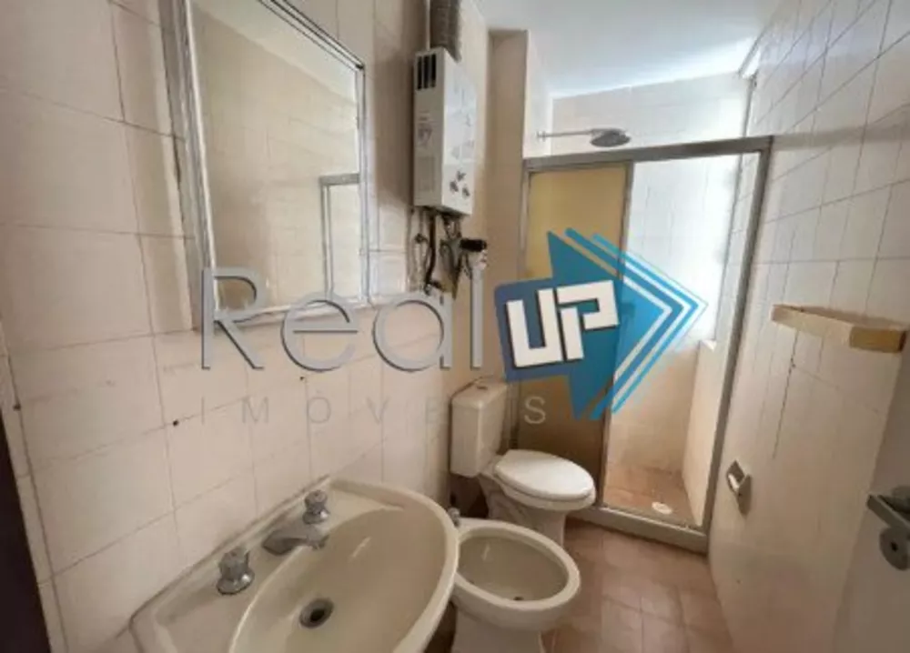Apartamento, 3 quartos - Foto 13