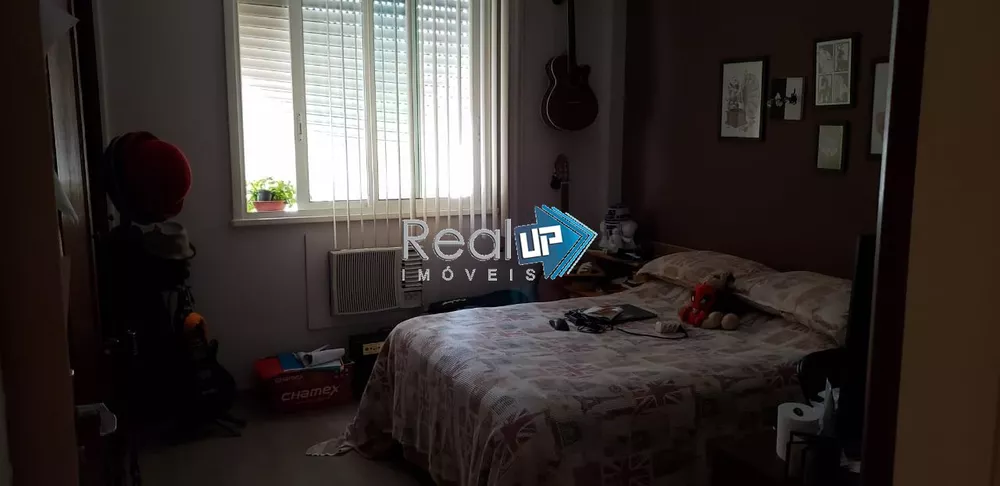 Apartamento, 3 quartos, 179 m² - Foto 13