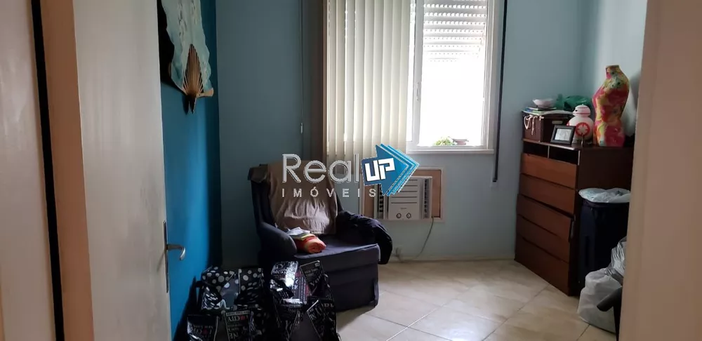 Apartamento, 3 quartos, 179 m² - Foto 12