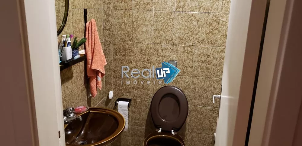 Apartamento, 3 quartos, 179 m² - Foto 7