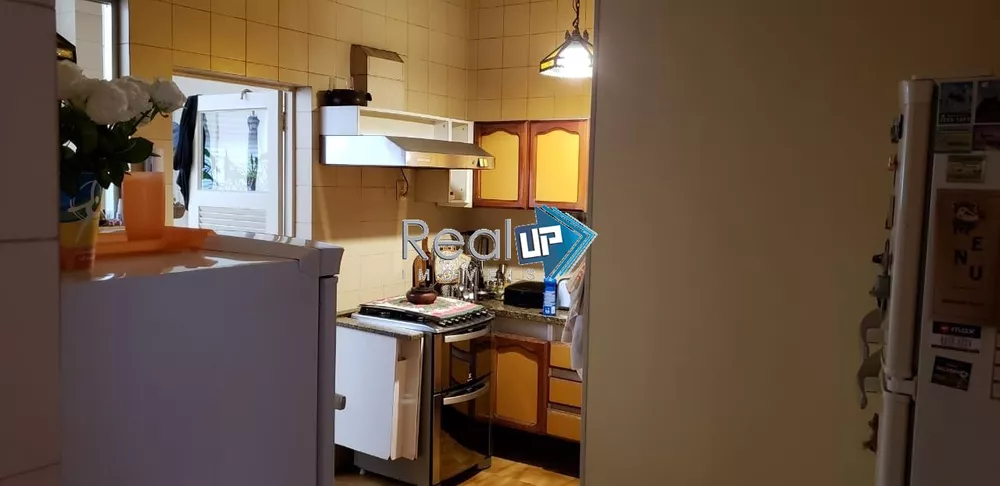 Apartamento, 3 quartos, 179 m² - Foto 14