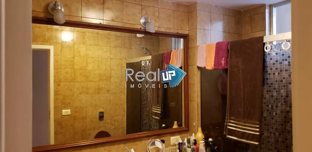 Apartamento, 3 quartos, 179 m² - Foto 15