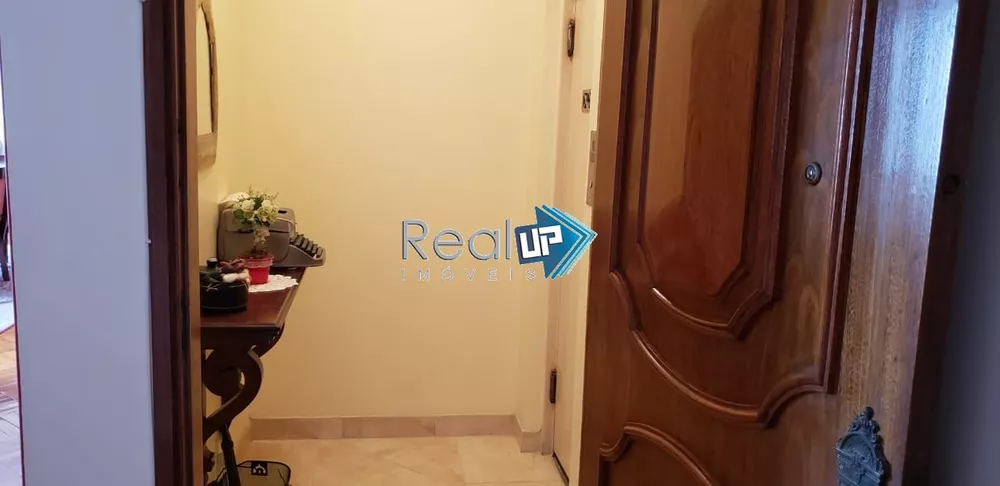 Apartamento, 3 quartos, 179 m² - Foto 3