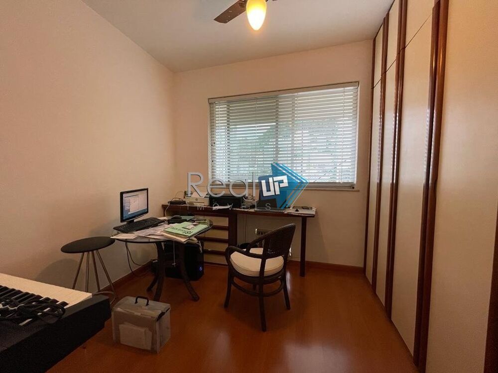 Apartamento, 3 quartos, 101 m² - Foto 20
