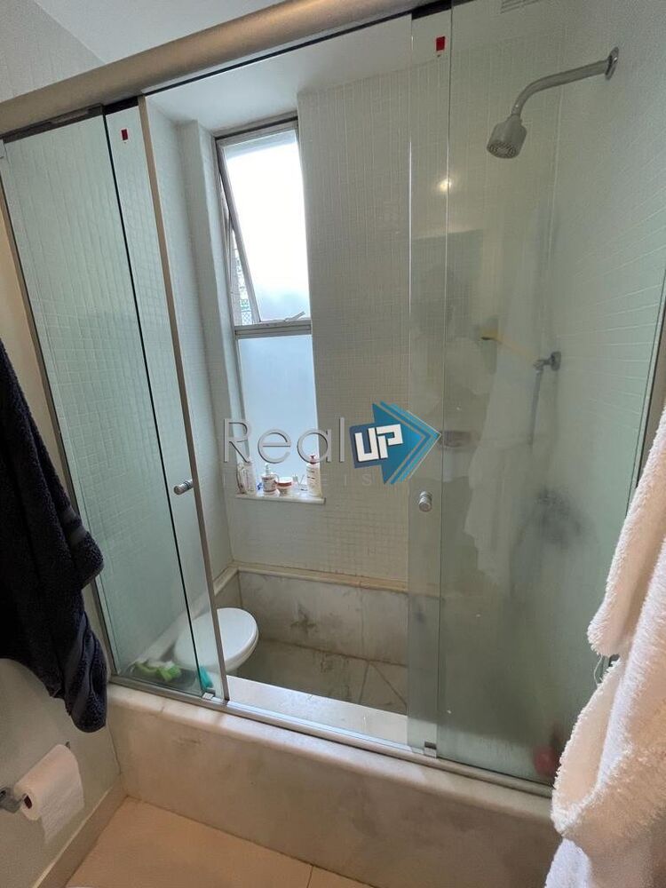 Apartamento, 3 quartos, 101 m² - Foto 1
