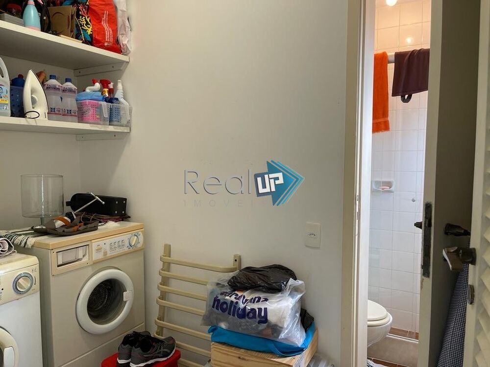 Apartamento, 3 quartos, 101 m² - Foto 21