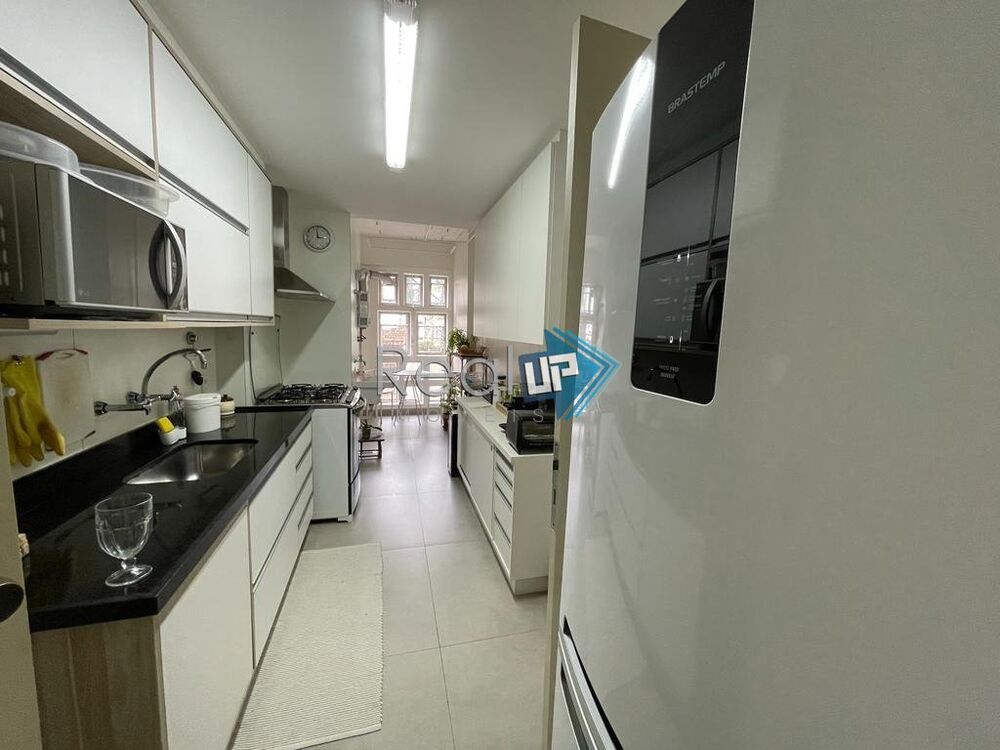 Apartamento, 3 quartos, 101 m² - Foto 19