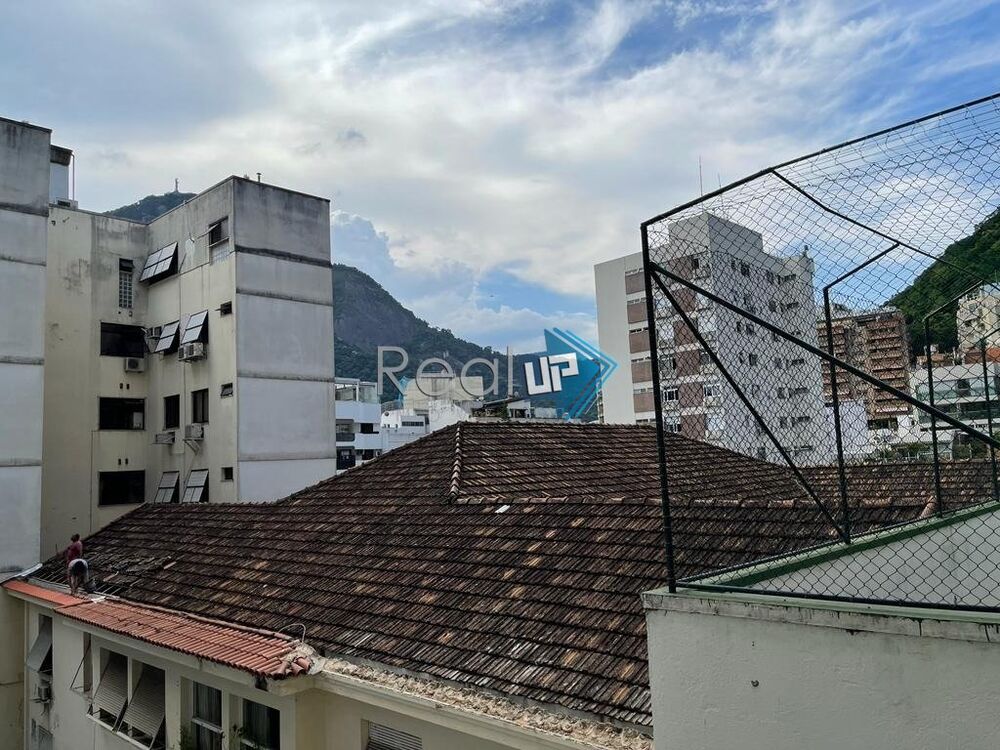 Apartamento, 3 quartos, 101 m² - Foto 3