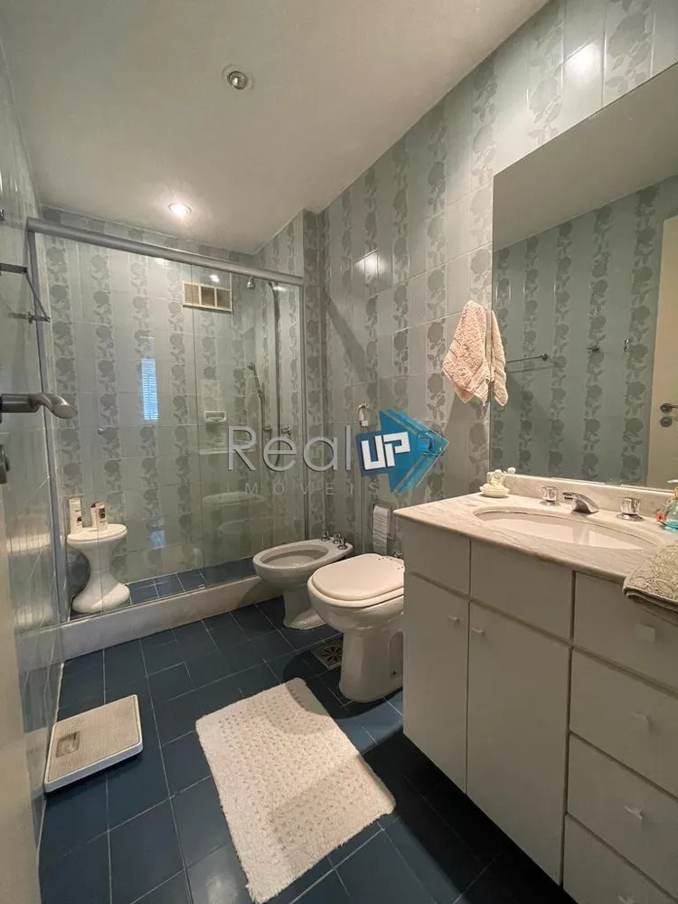 Apartamento, 3 quartos, 101 m² - Foto 10