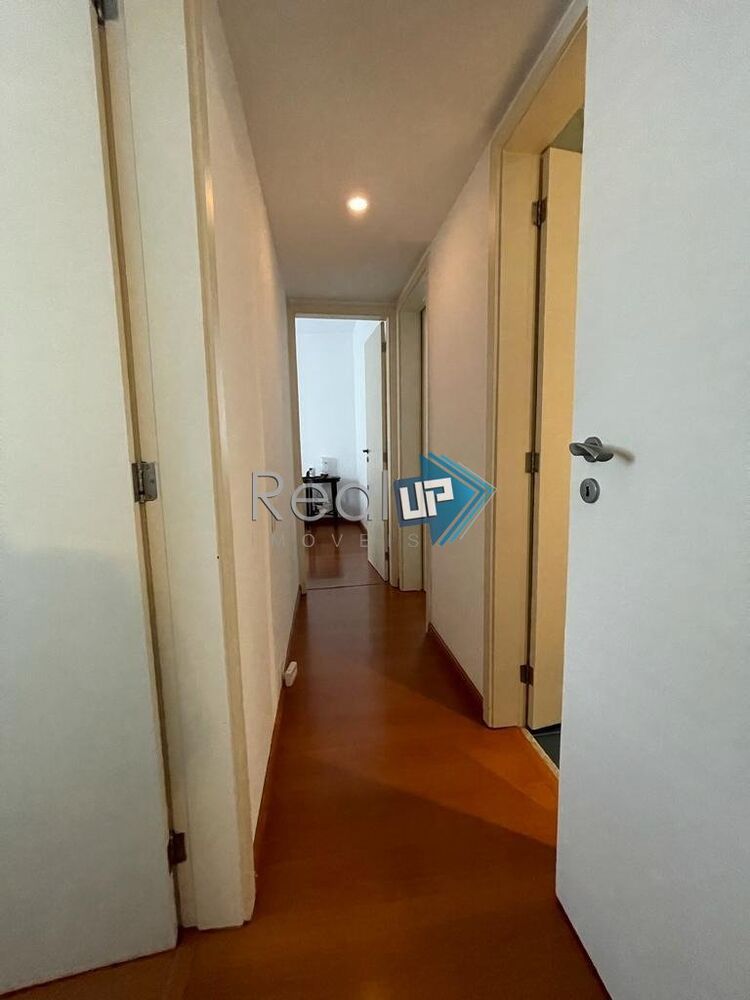 Apartamento, 3 quartos, 101 m² - Foto 14