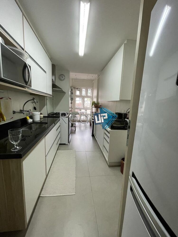 Apartamento, 3 quartos, 101 m² - Foto 15