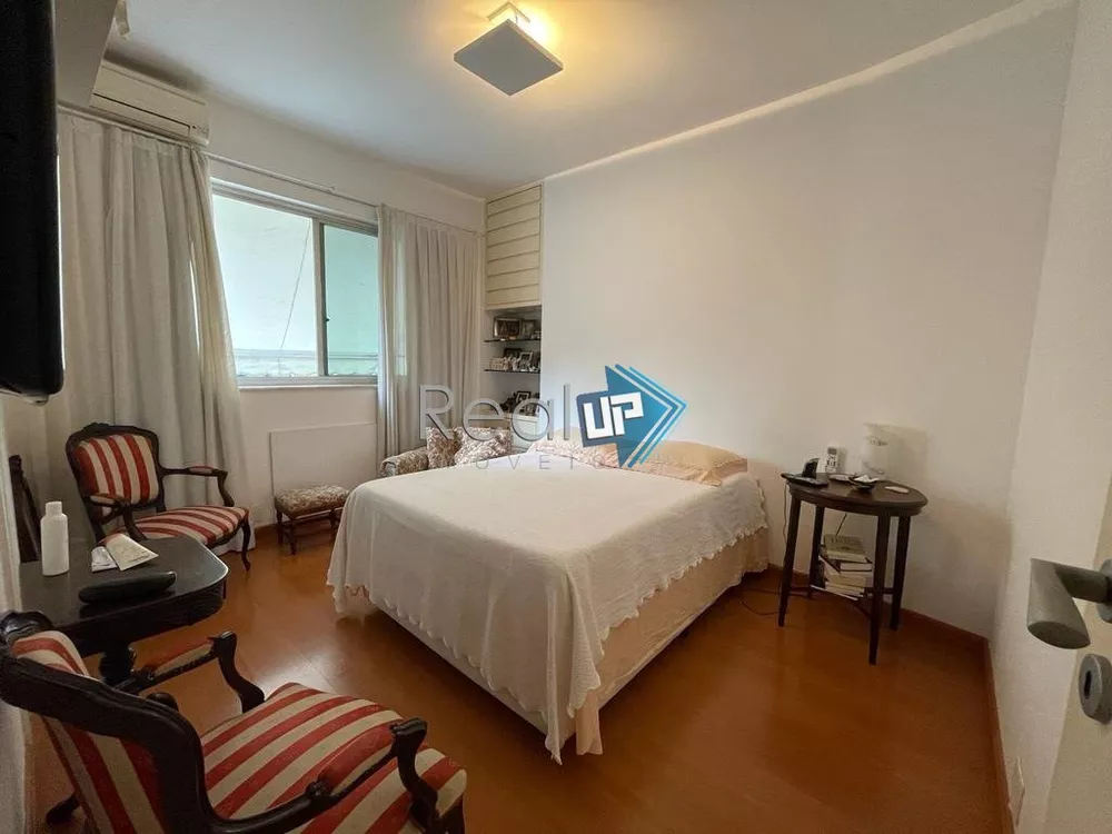 Apartamento, 3 quartos, 101 m² - Foto 7