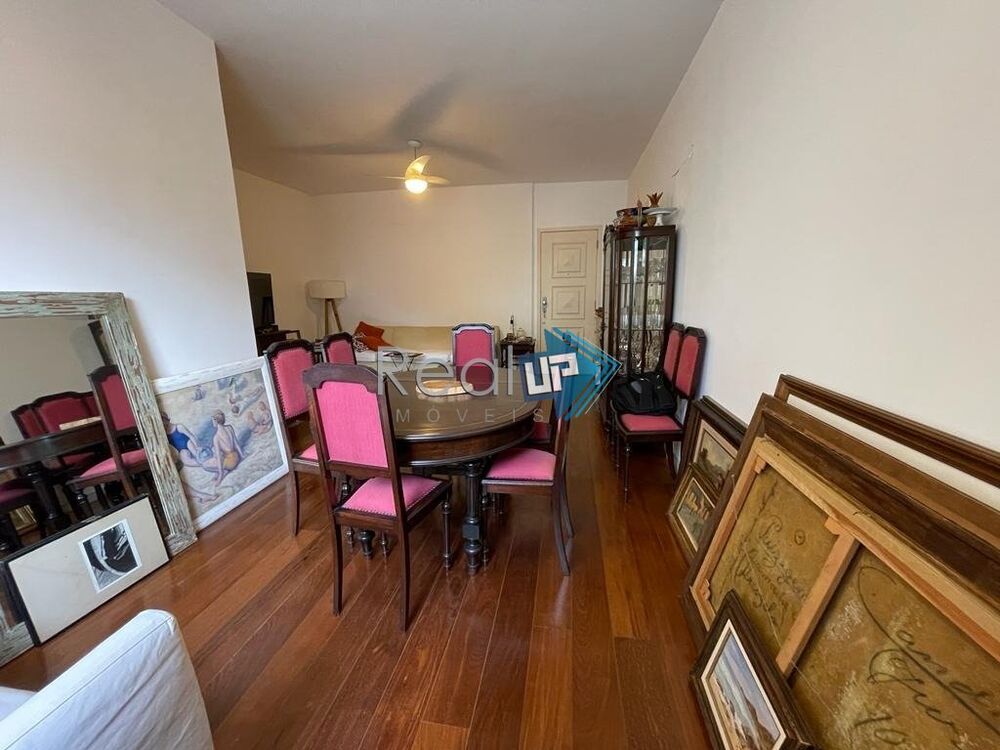 Apartamento, 3 quartos, 101 m² - Foto 16